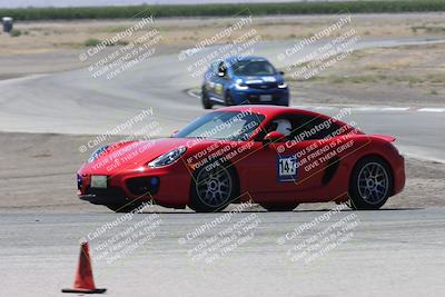 media/Jul-27-2025-Speed Ventures (Sun) [[de5a9b1e32]]/Yellow Group/Off-ramp/